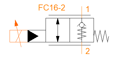 PWS16ZR_-C-_-80-_